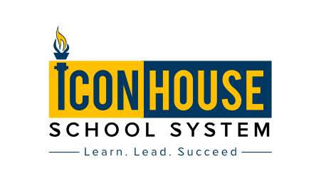 Iconhouse School